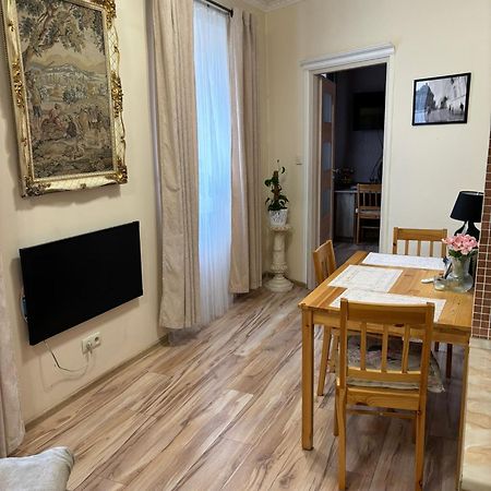 Apartamento Obok Poczty Blisko Rynku Wałbrzych Exterior foto