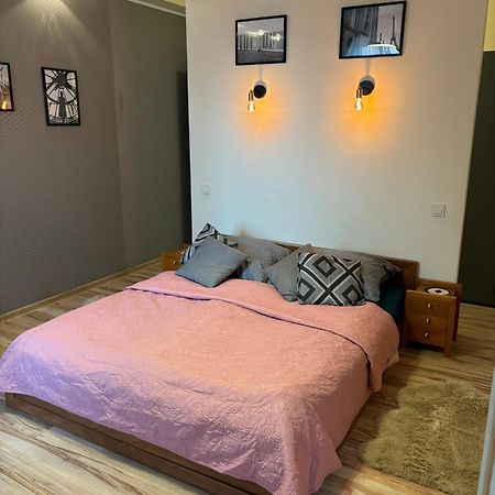 Apartamento Obok Poczty Blisko Rynku Wałbrzych Exterior foto