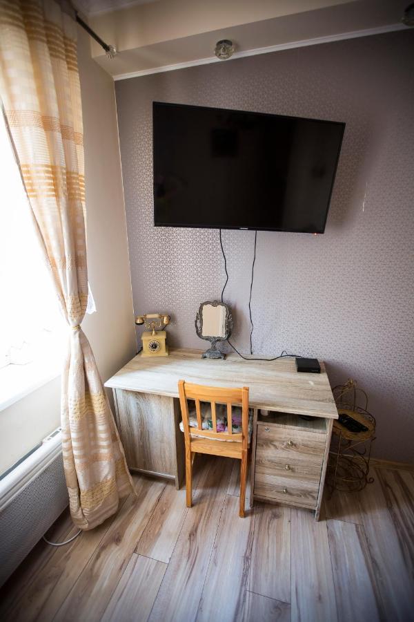 Apartamento Obok Poczty Blisko Rynku Wałbrzych Exterior foto