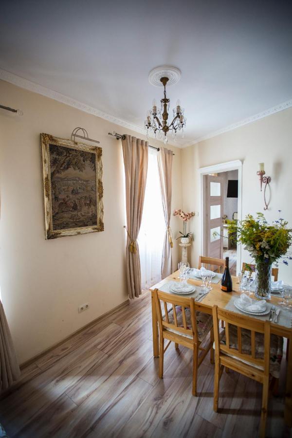 Apartamento Obok Poczty Blisko Rynku Wałbrzych Exterior foto