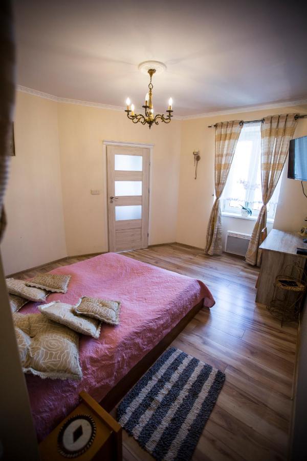 Apartamento Obok Poczty Blisko Rynku Wałbrzych Exterior foto