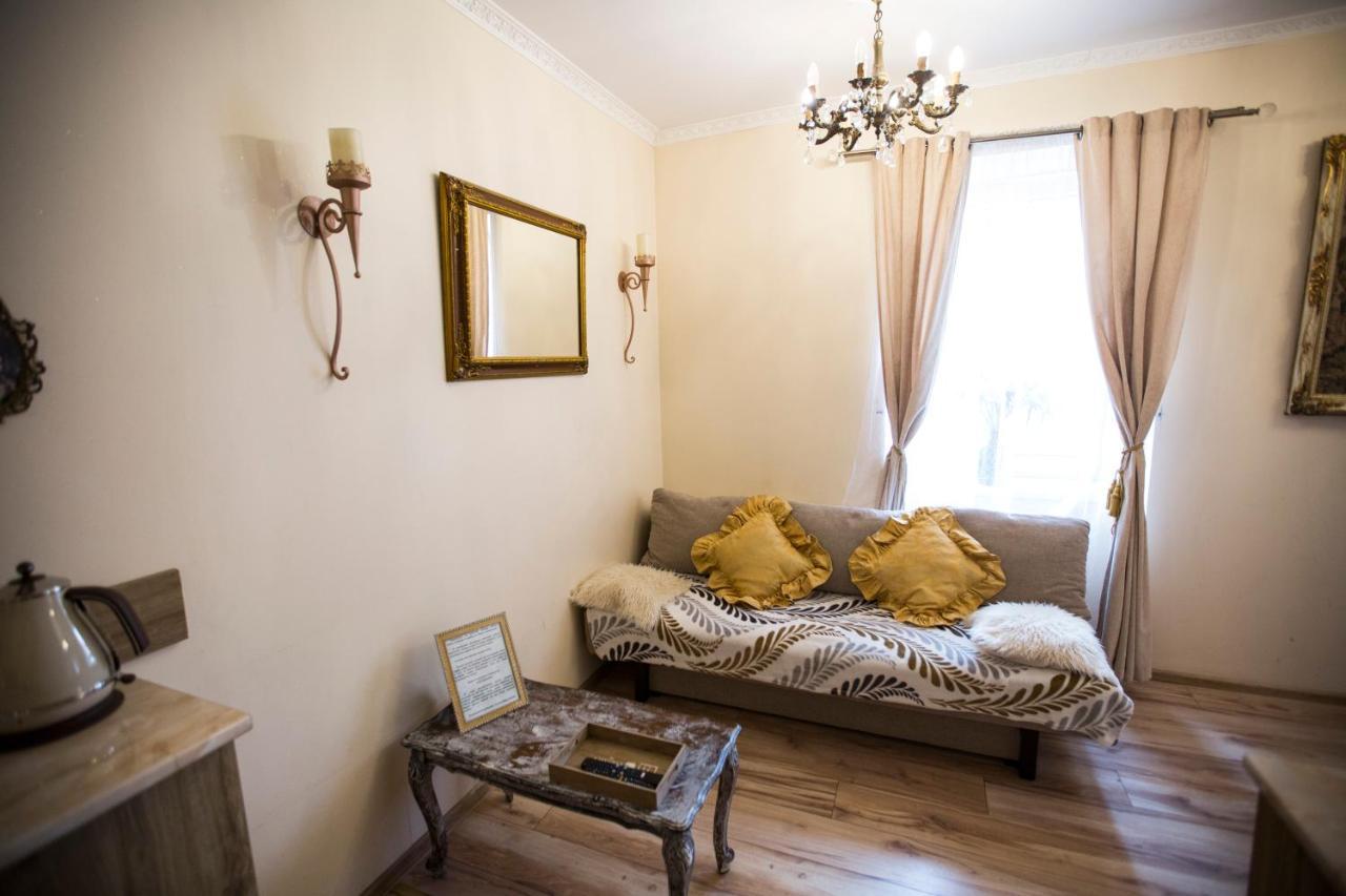 Apartamento Obok Poczty Blisko Rynku Wałbrzych Exterior foto